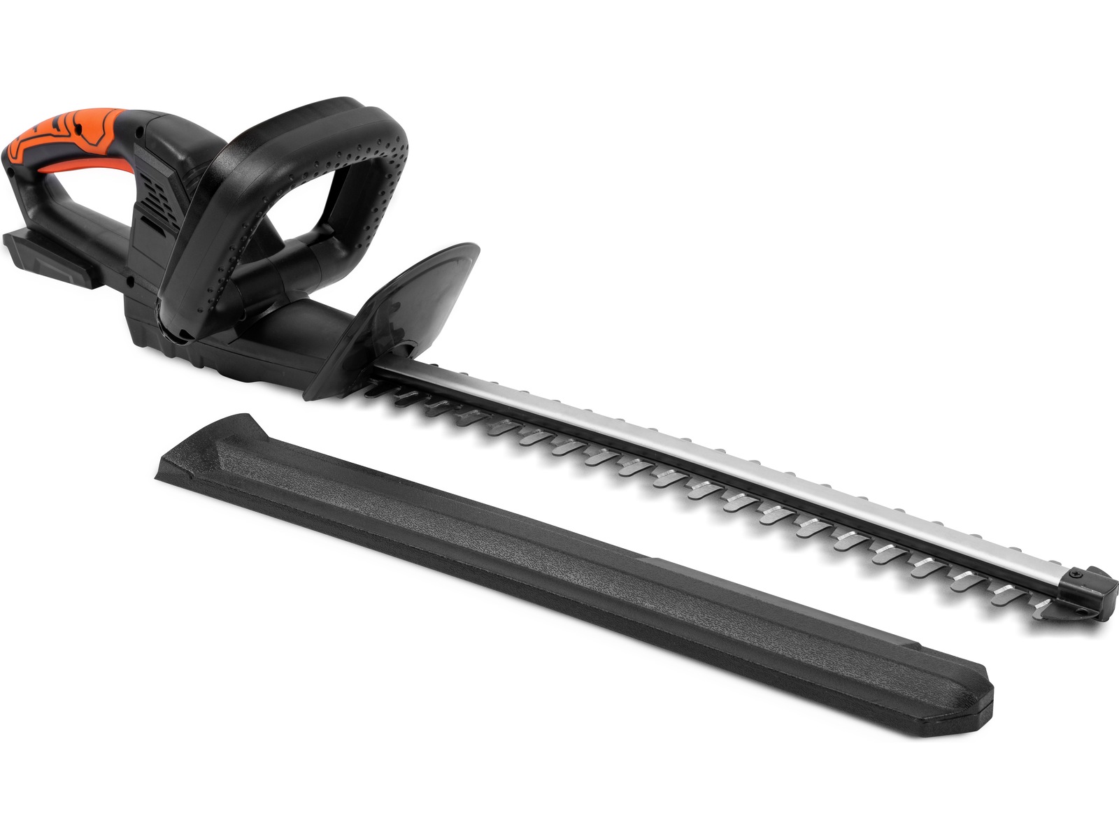 Freev sladdlös häcksax 51cm 20V 16mm Häcksaxar