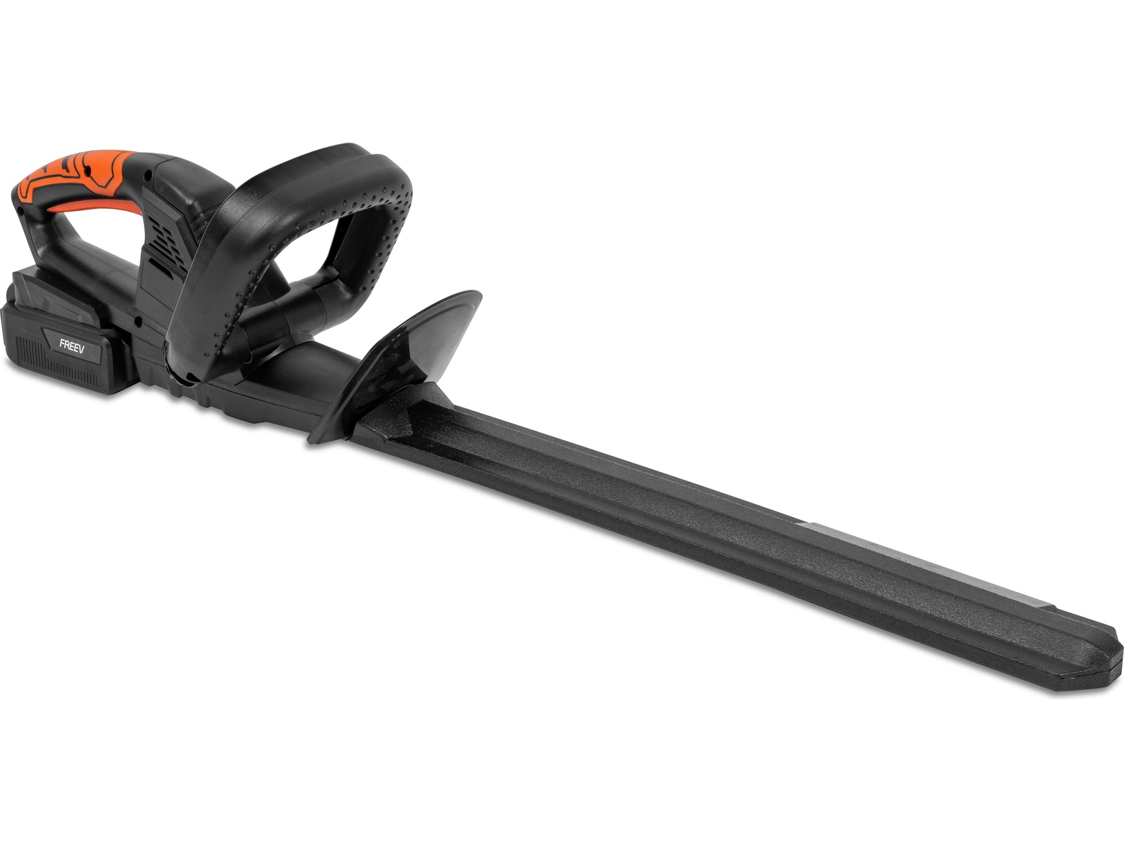 Freev sladdlös häcksax 51cm 20V 16mm Häcksaxar