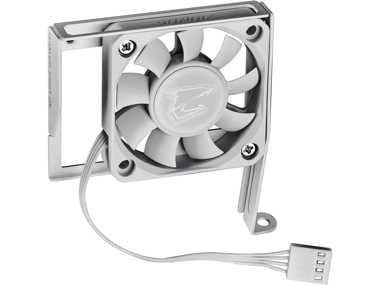 GIGABYTE Z890 AORUS PRO ICE Moderkort -B-Grade Demo moderkort