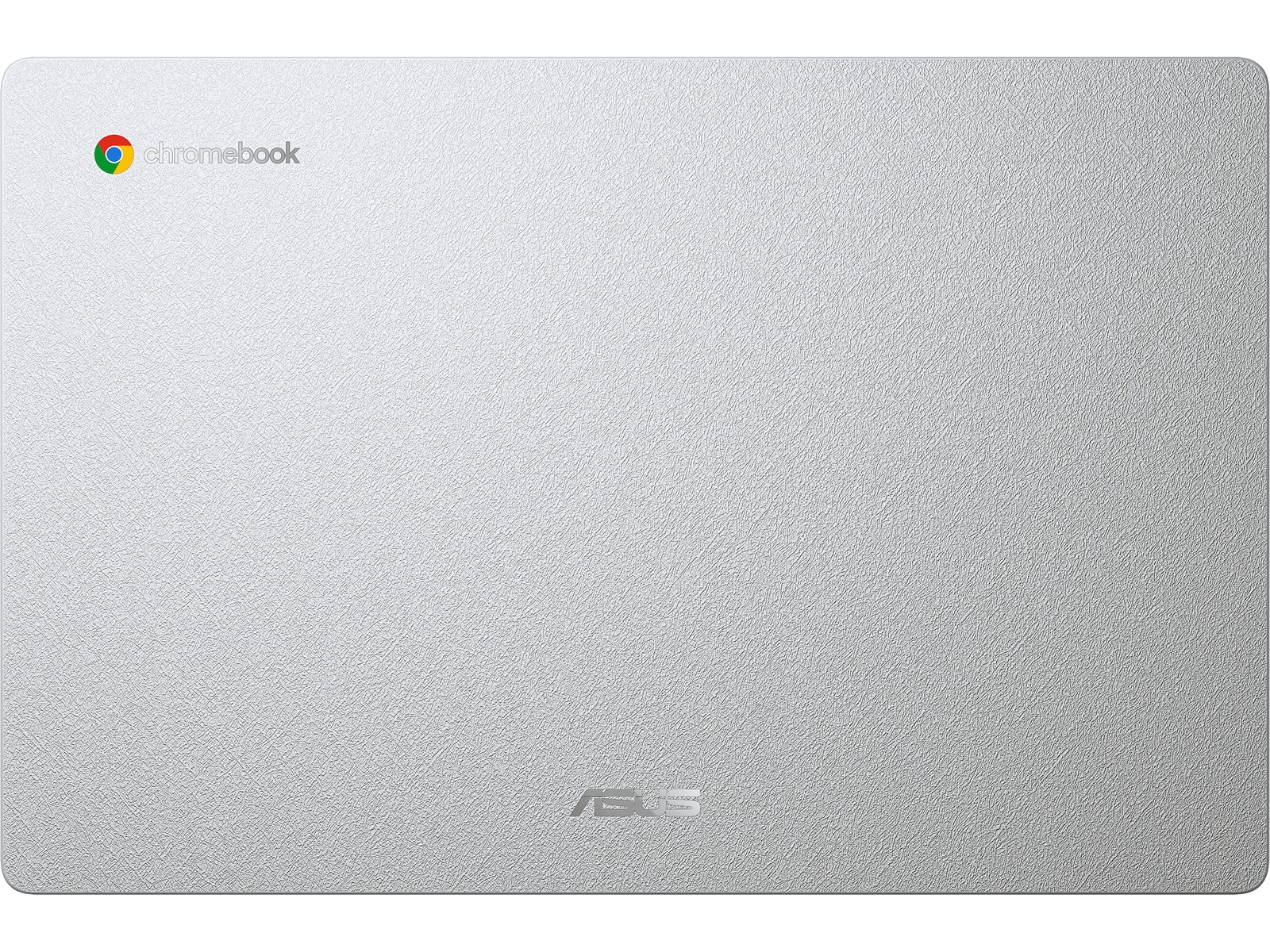 ASUS Chromebook CM14 14" FHD Datorer - Bärbara / laptop