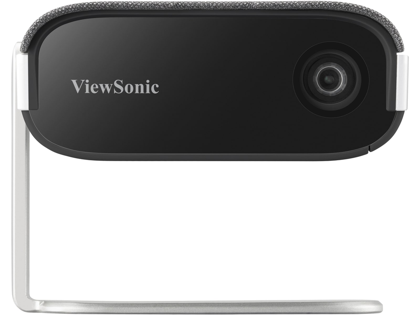 ViewSonic M1XG Smart bärbar projektor -B-Grade Demo TV/projektorer