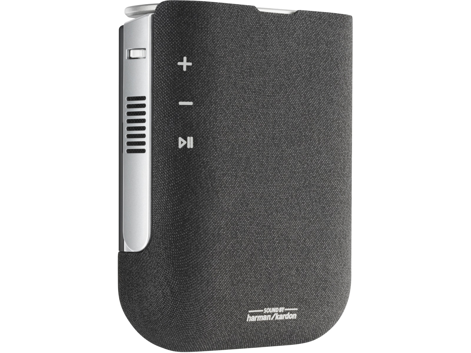 ViewSonic M1XG Smart bärbar projektor -B-Grade Demo TV/projektorer