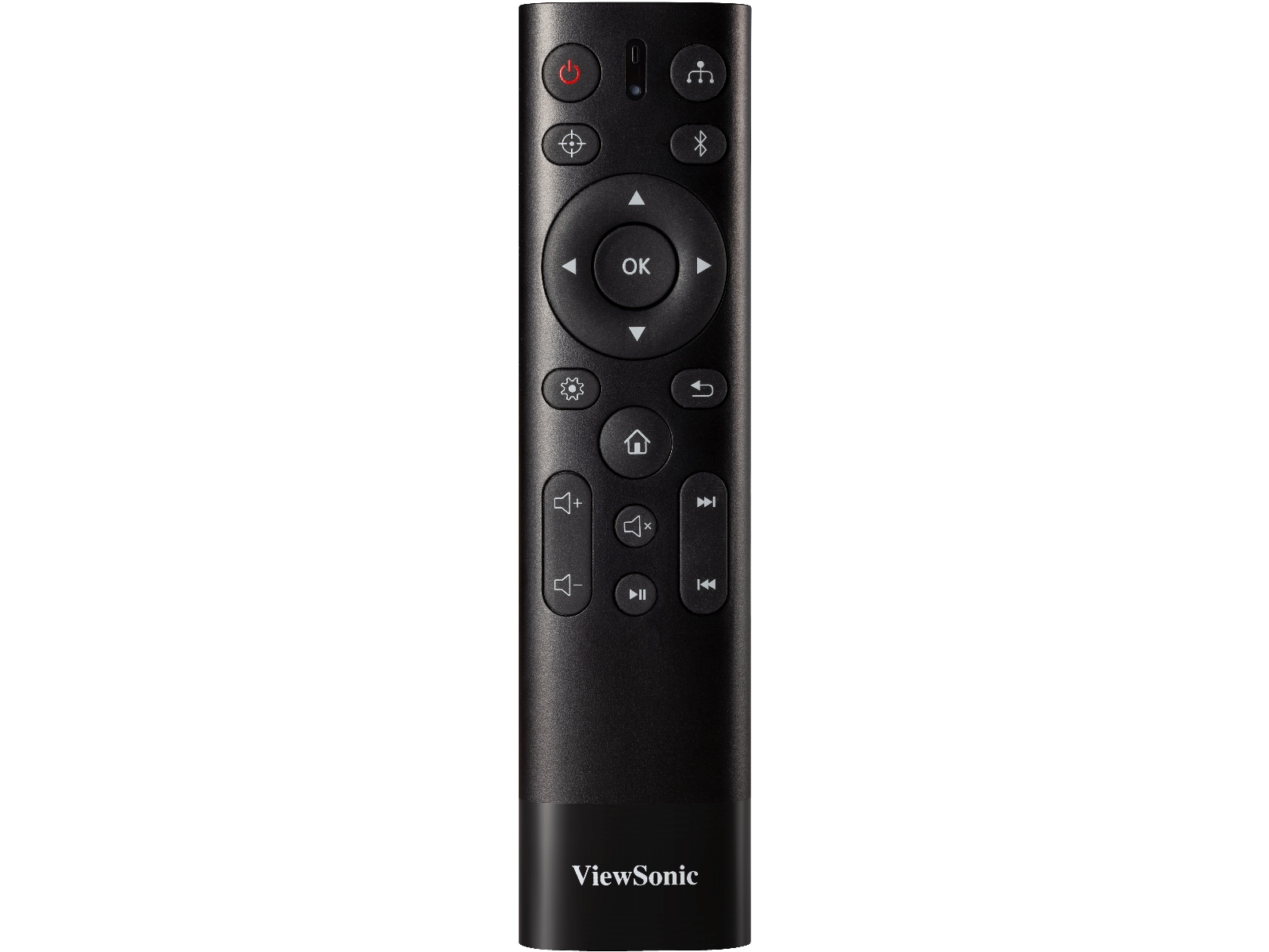 ViewSonic M1XG Smart bärbar projektor -B-Grade Demo TV/projektorer