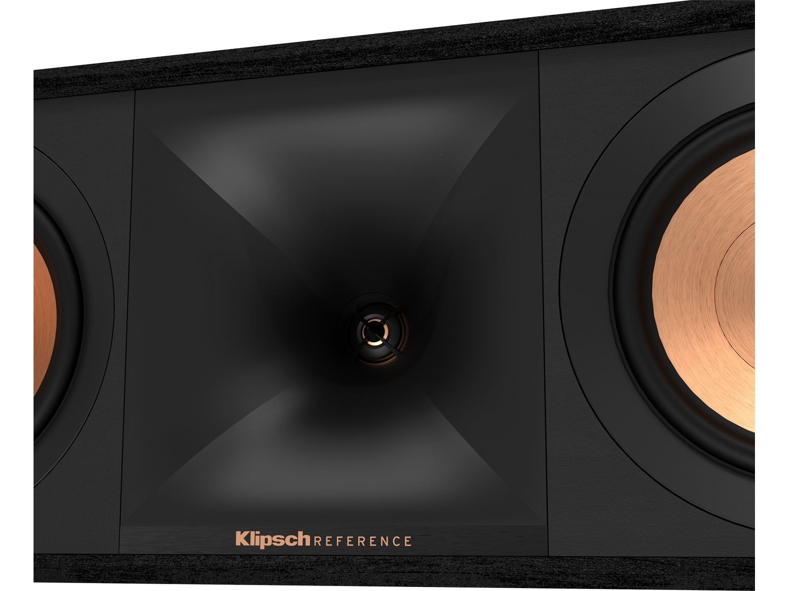 Klipsch-paket 12 2 Högtalare