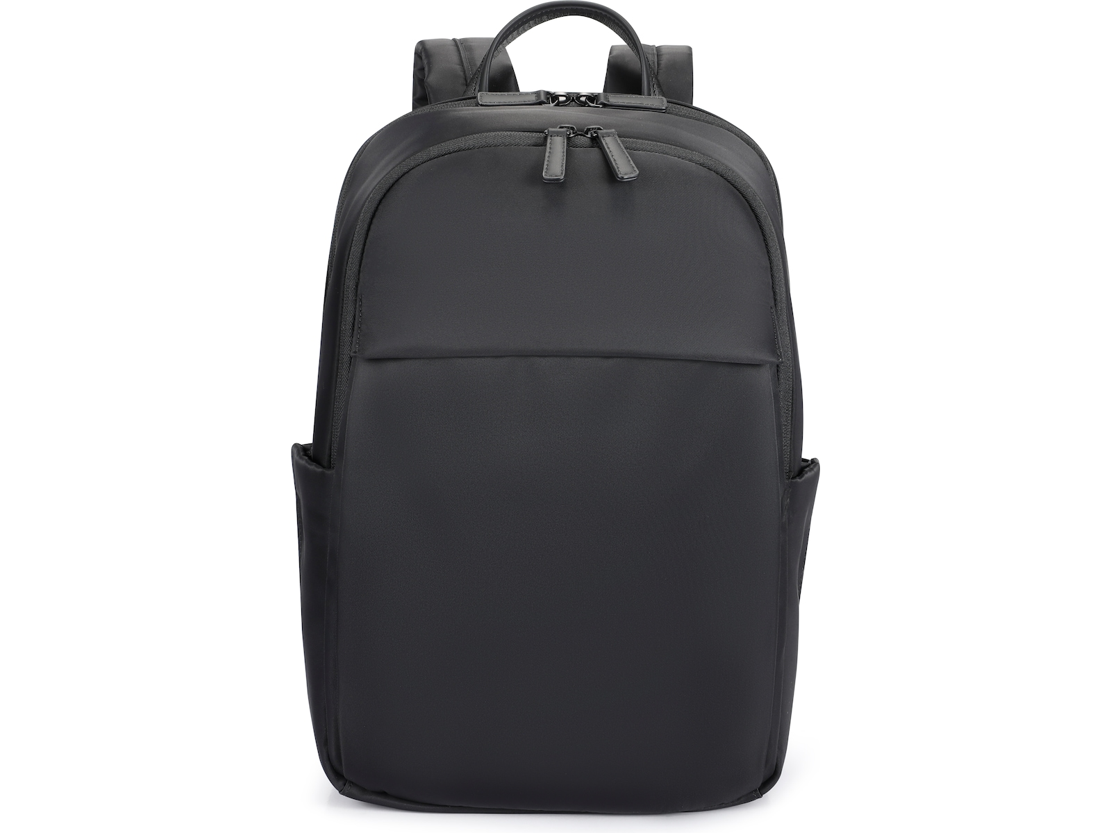 Andersson LBP-P5000 Laptop-ryggsäck 14" (Svart) Ryggsäck, väska och fodral