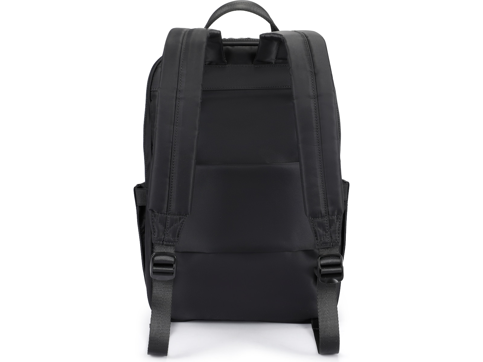 Andersson LBP-P5000 Laptop-ryggsäck 14" (Svart) Ryggsäck, väska och fodral