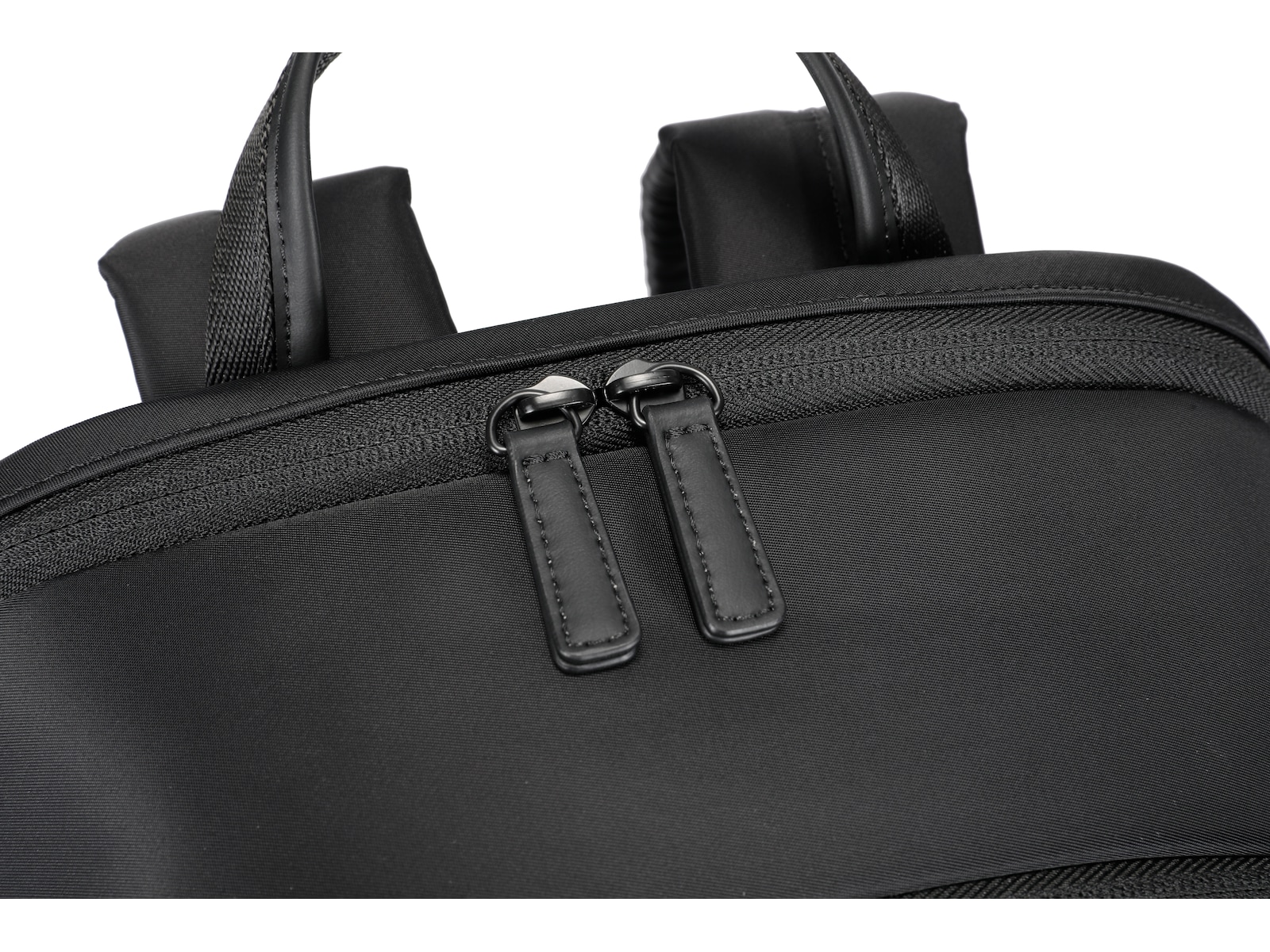 Andersson LBP-P5000 Laptop-ryggsäck 14" (Svart) Ryggsäck, väska och fodral