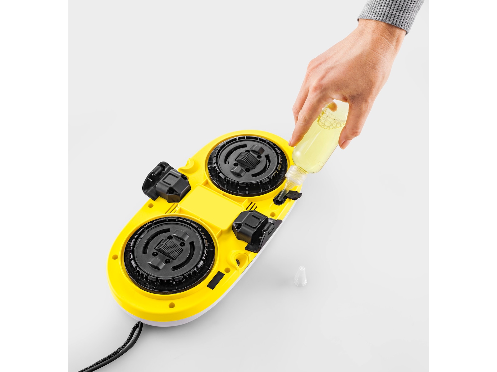 Kärcher RCW 2 Fönstertvättar