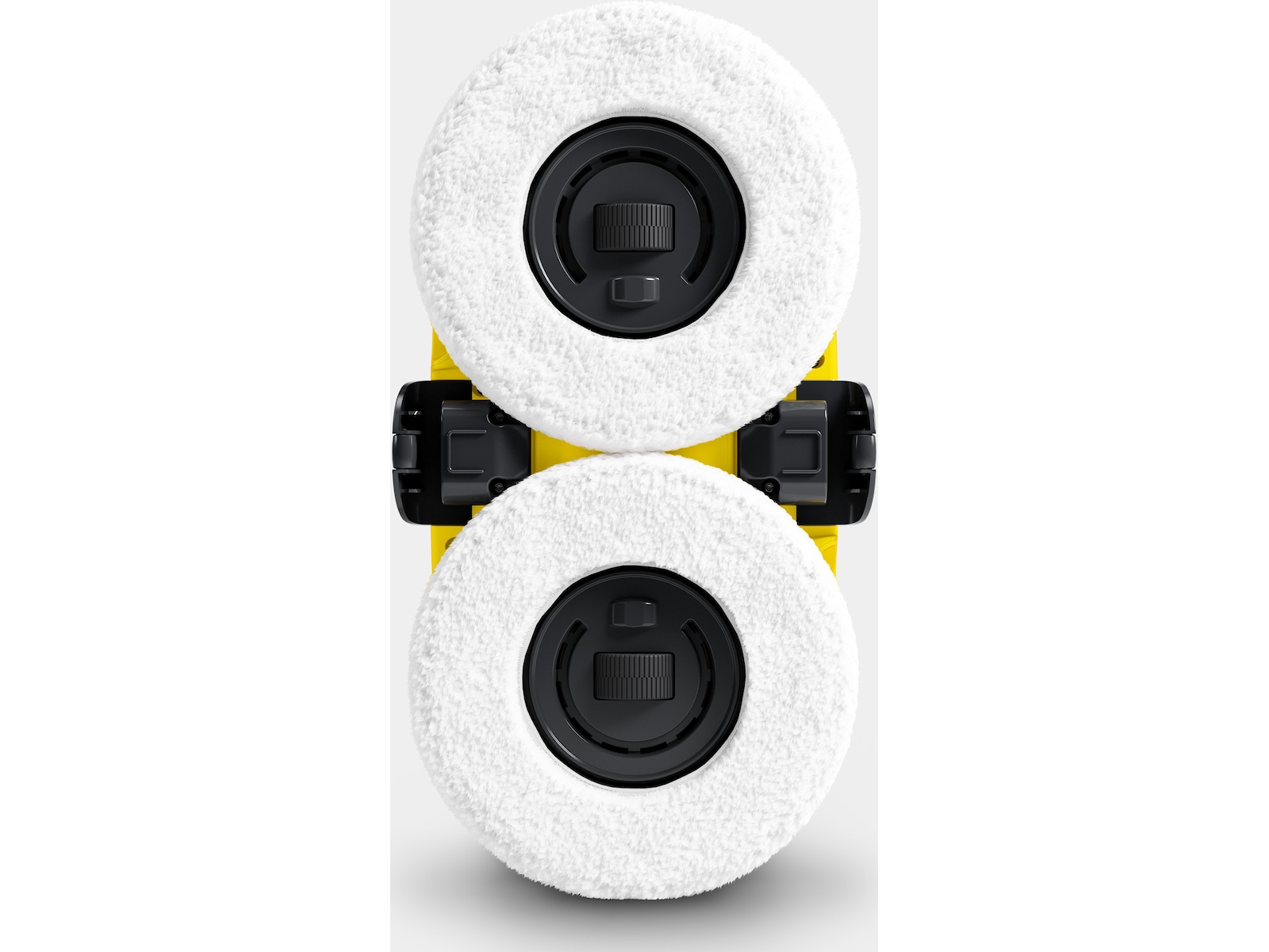 Kärcher RCW 2 Fönstertvättar