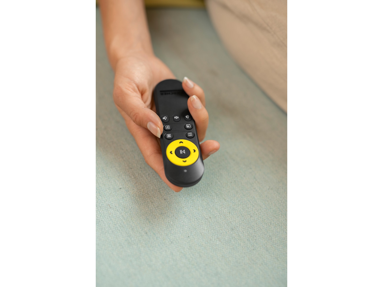 Kärcher RCW 2 Fönstertvättar