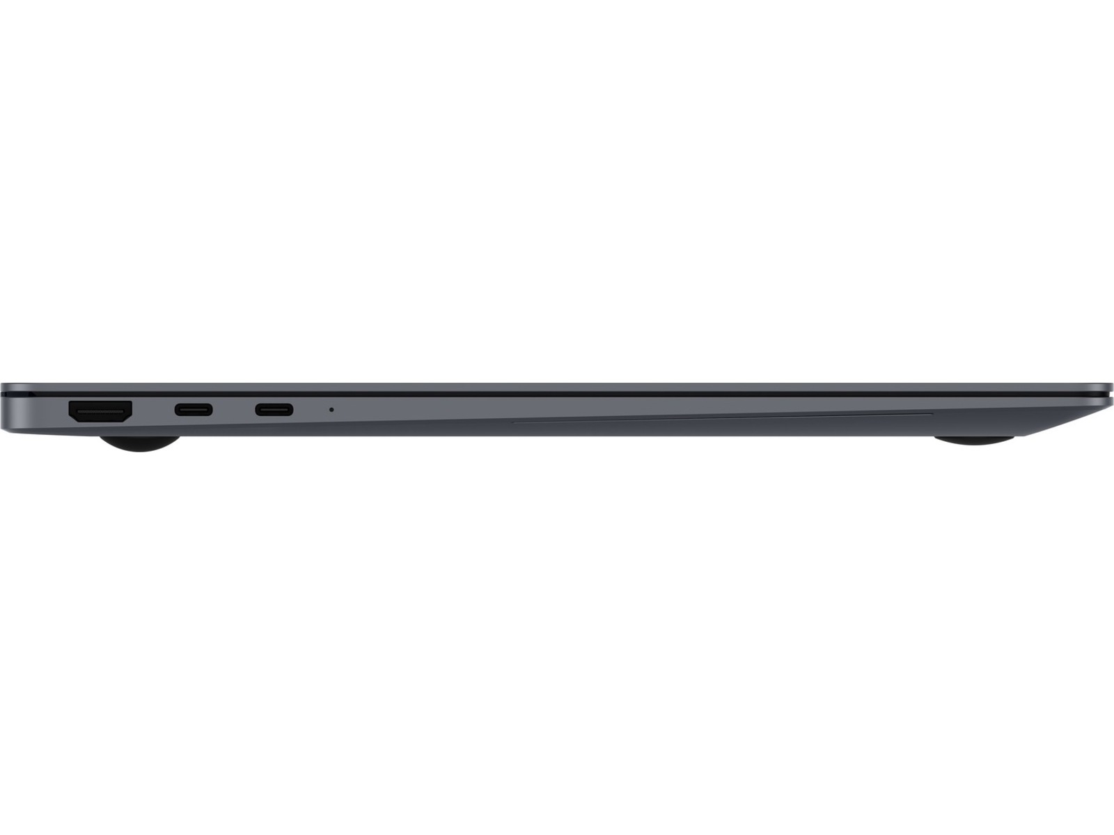 Galaxy Book6 Pro 16" AMOLED WQXGA Touch Datorer - Bärbara / laptop