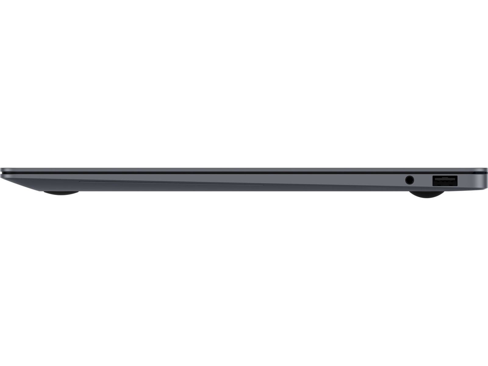 Galaxy Book6 Pro 16" AMOLED WQXGA Touch Datorer - Bärbara / laptop