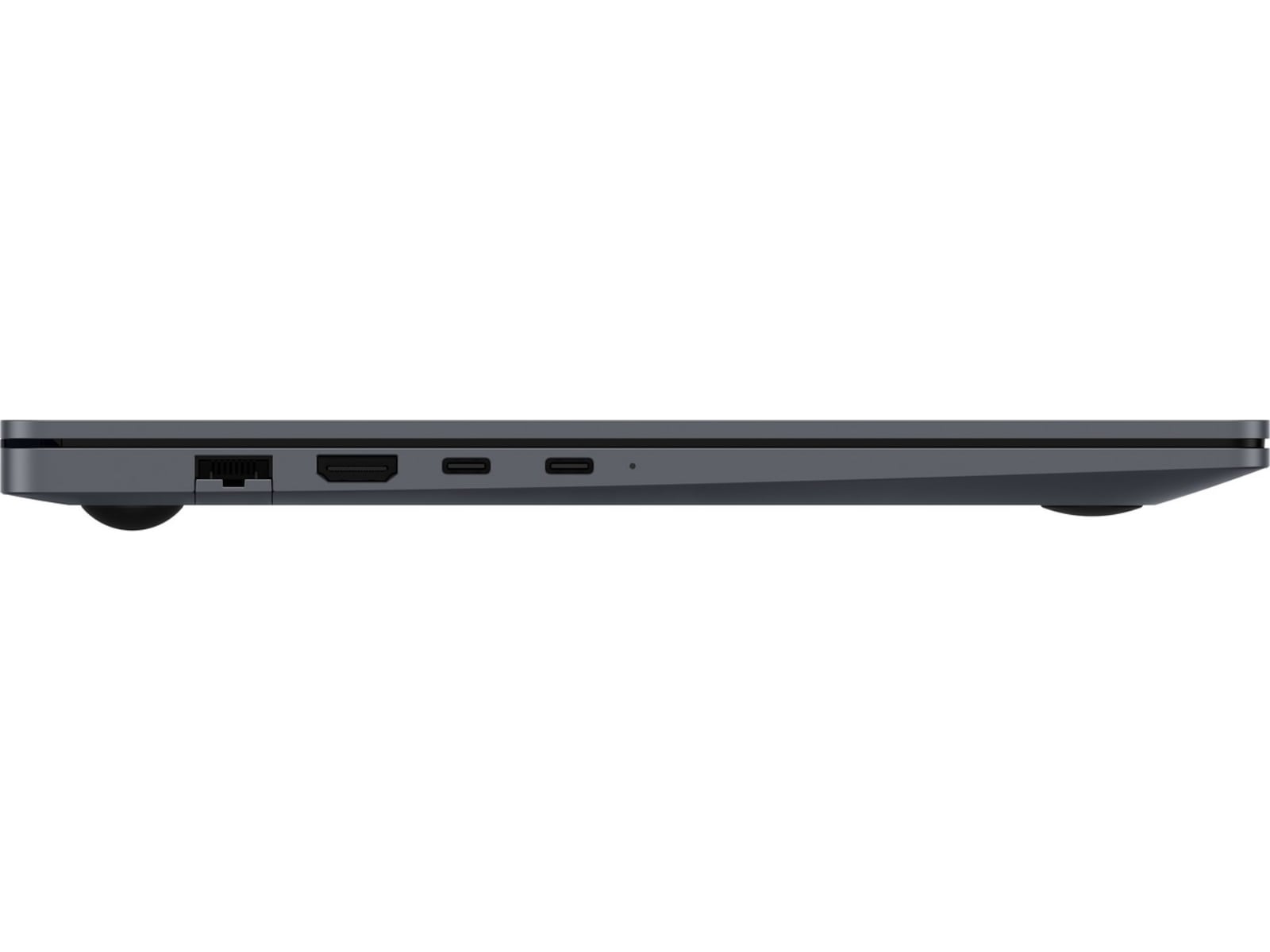 Samsung Galaxy Book6 14" WUXGA Datorer - Bärbara / laptop