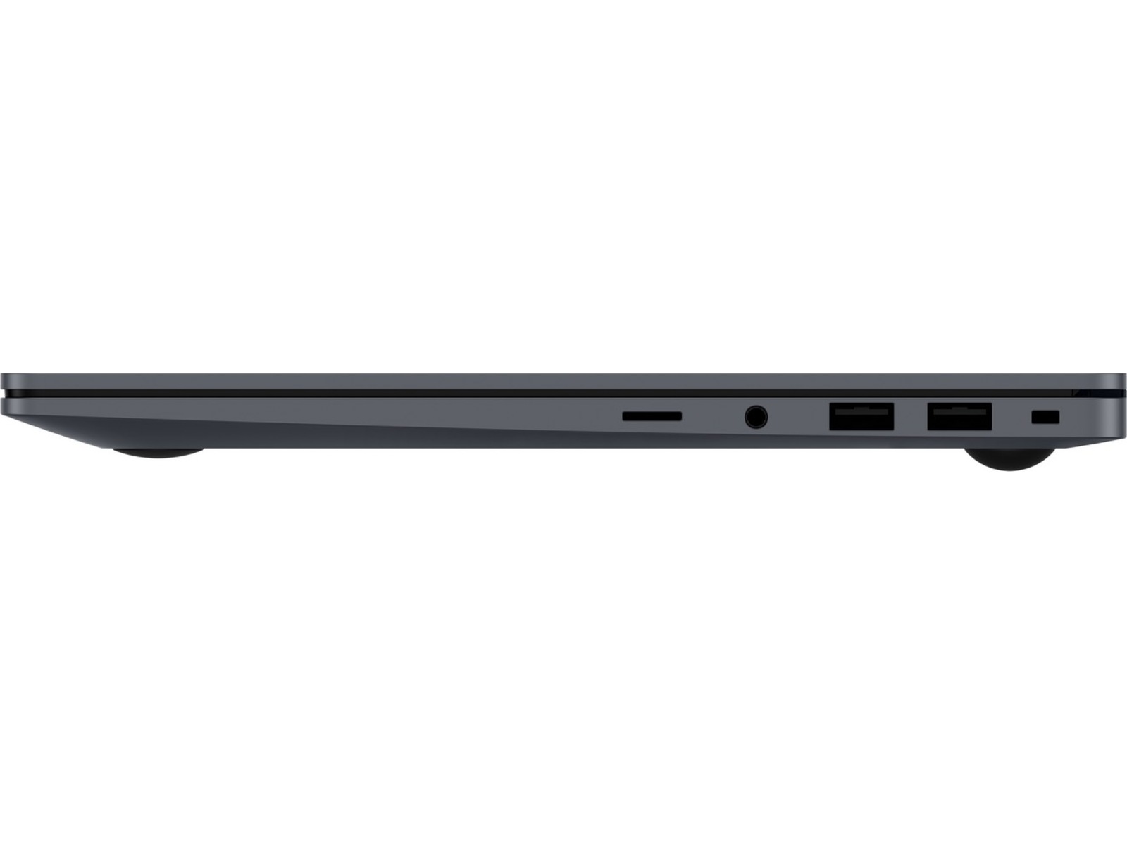 Samsung Galaxy Book6 14" WUXGA Datorer - Bärbara / laptop