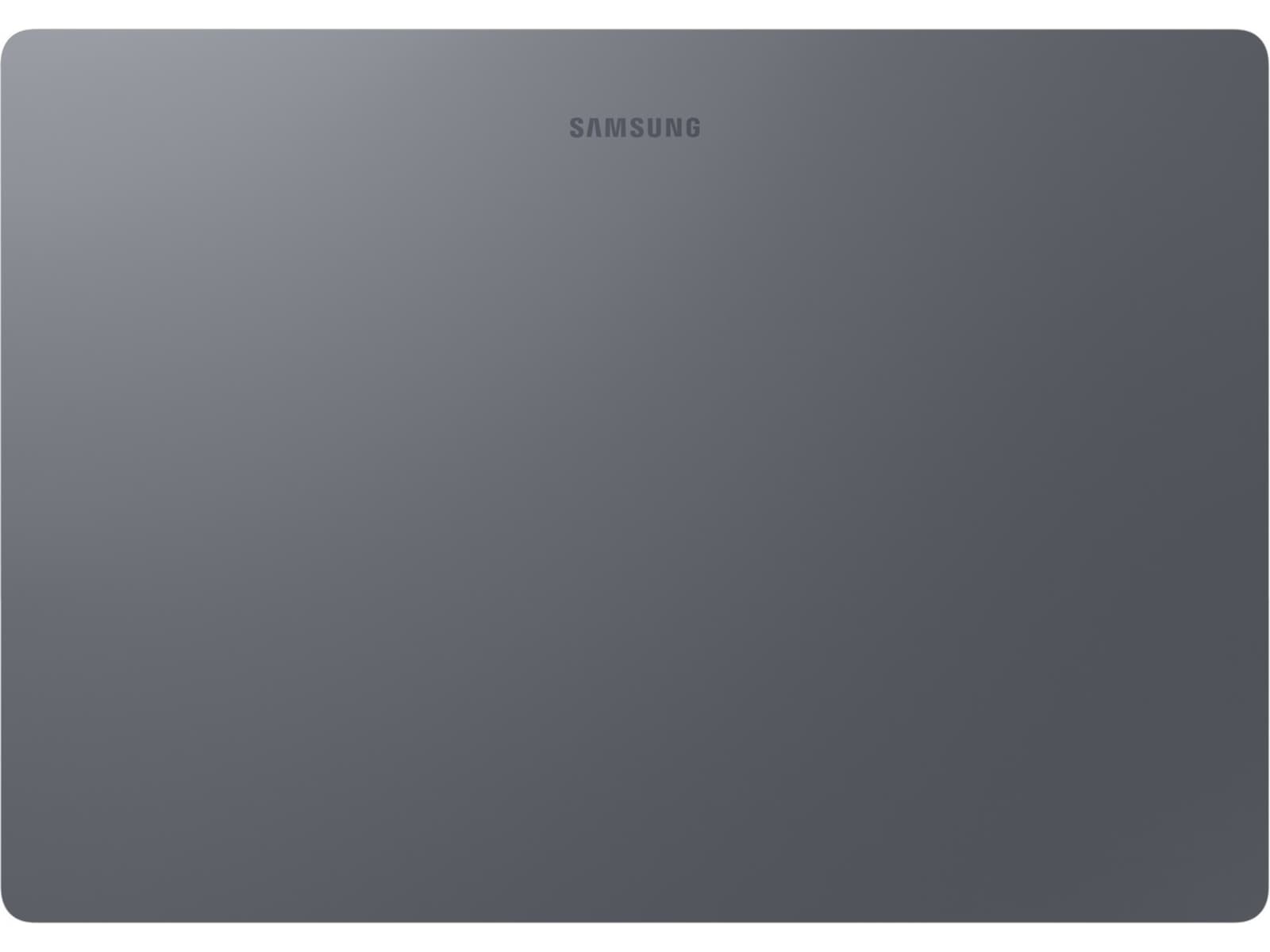 Samsung Galaxy Book6 14" WUXGA Datorer - Bärbara / laptop