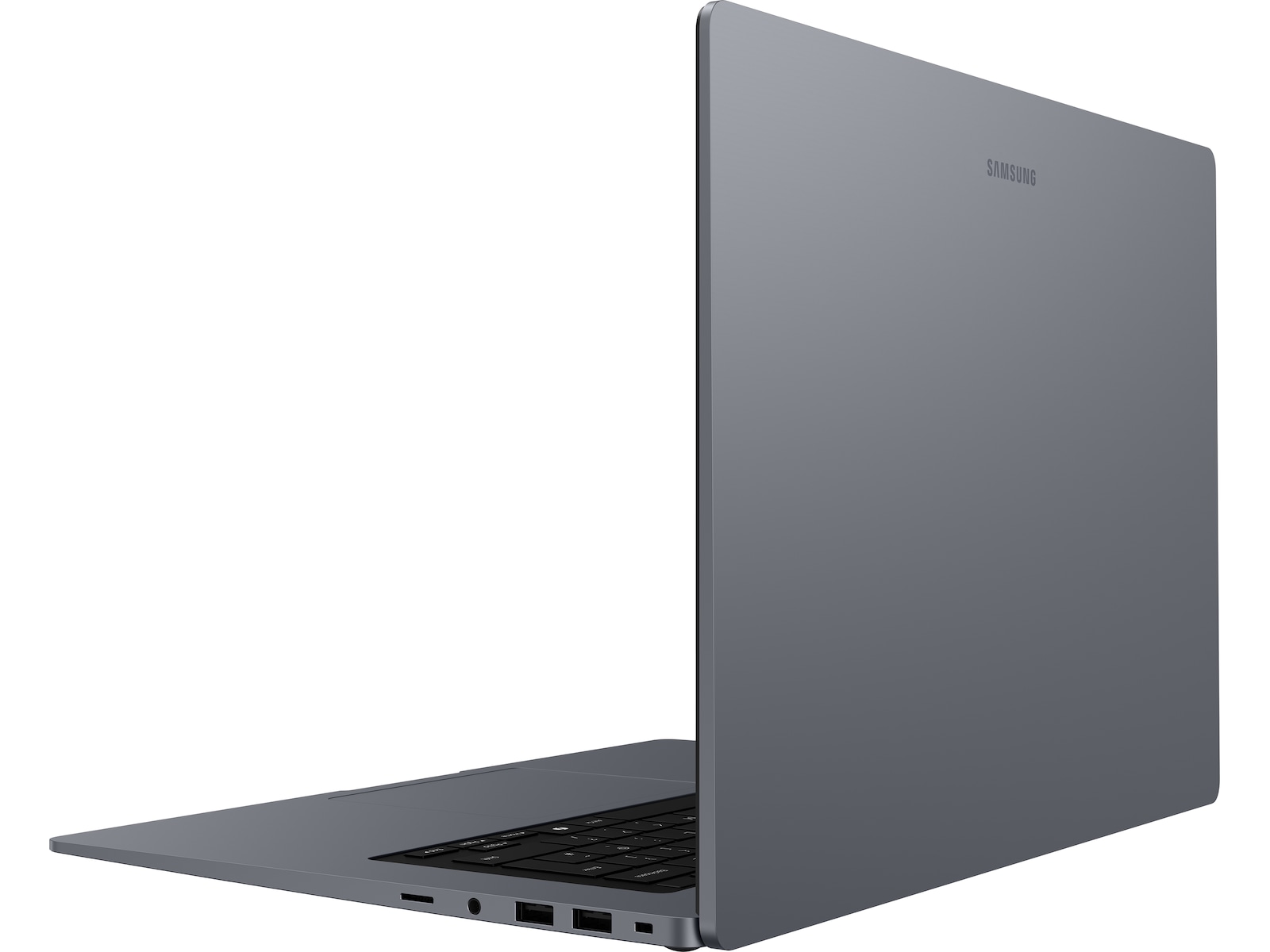 Samsung Galaxy Book6 EE 16" WUXGA Datorer - Bärbara / laptop
