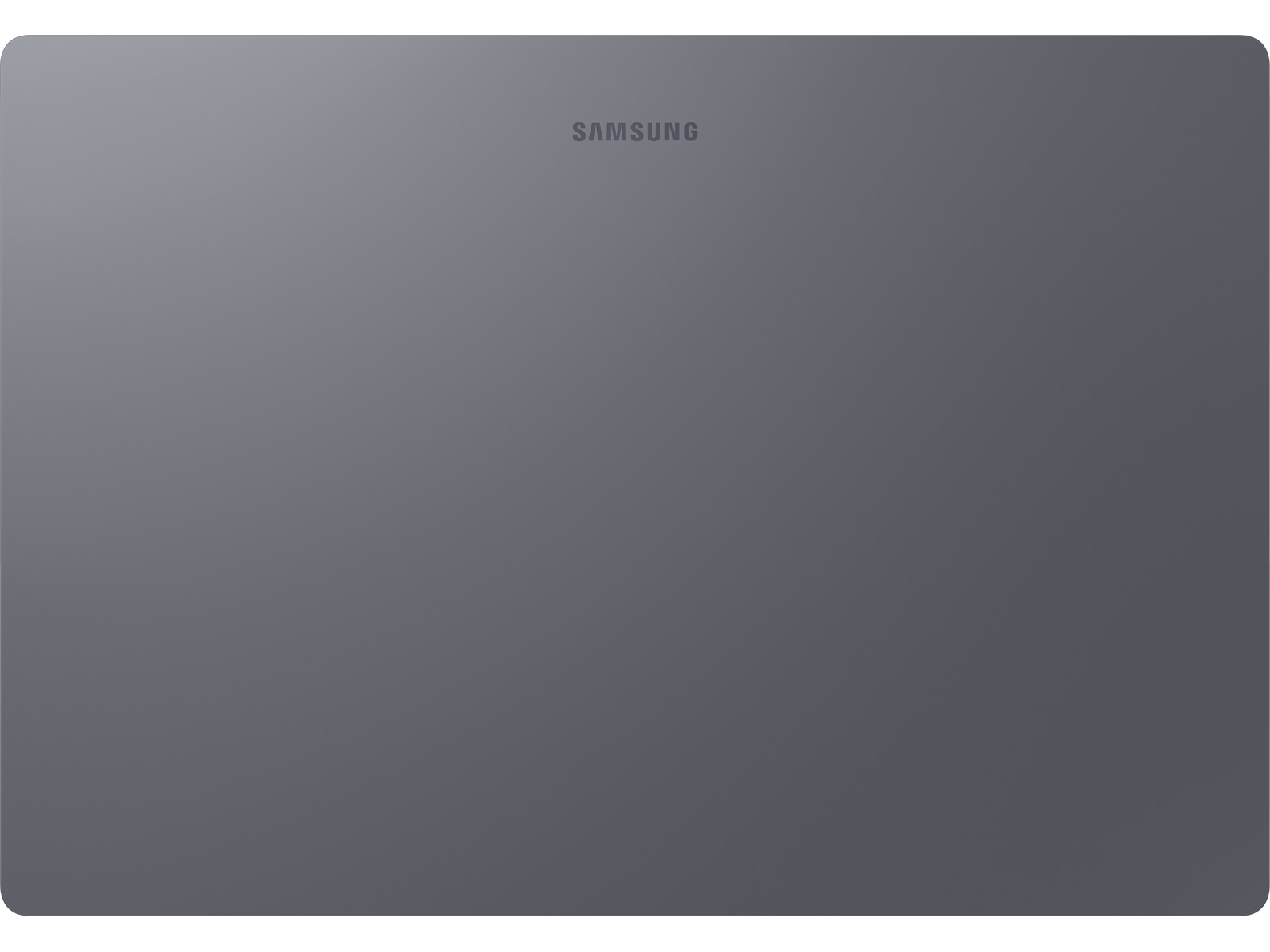 Samsung Galaxy Book6 EE 16" WUXGA Datorer - Bärbara / laptop