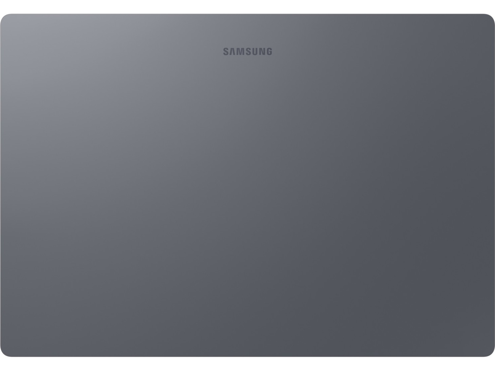 Samsung Galaxy EE Book6 16" WUXGA Datorer - Bärbara / laptop