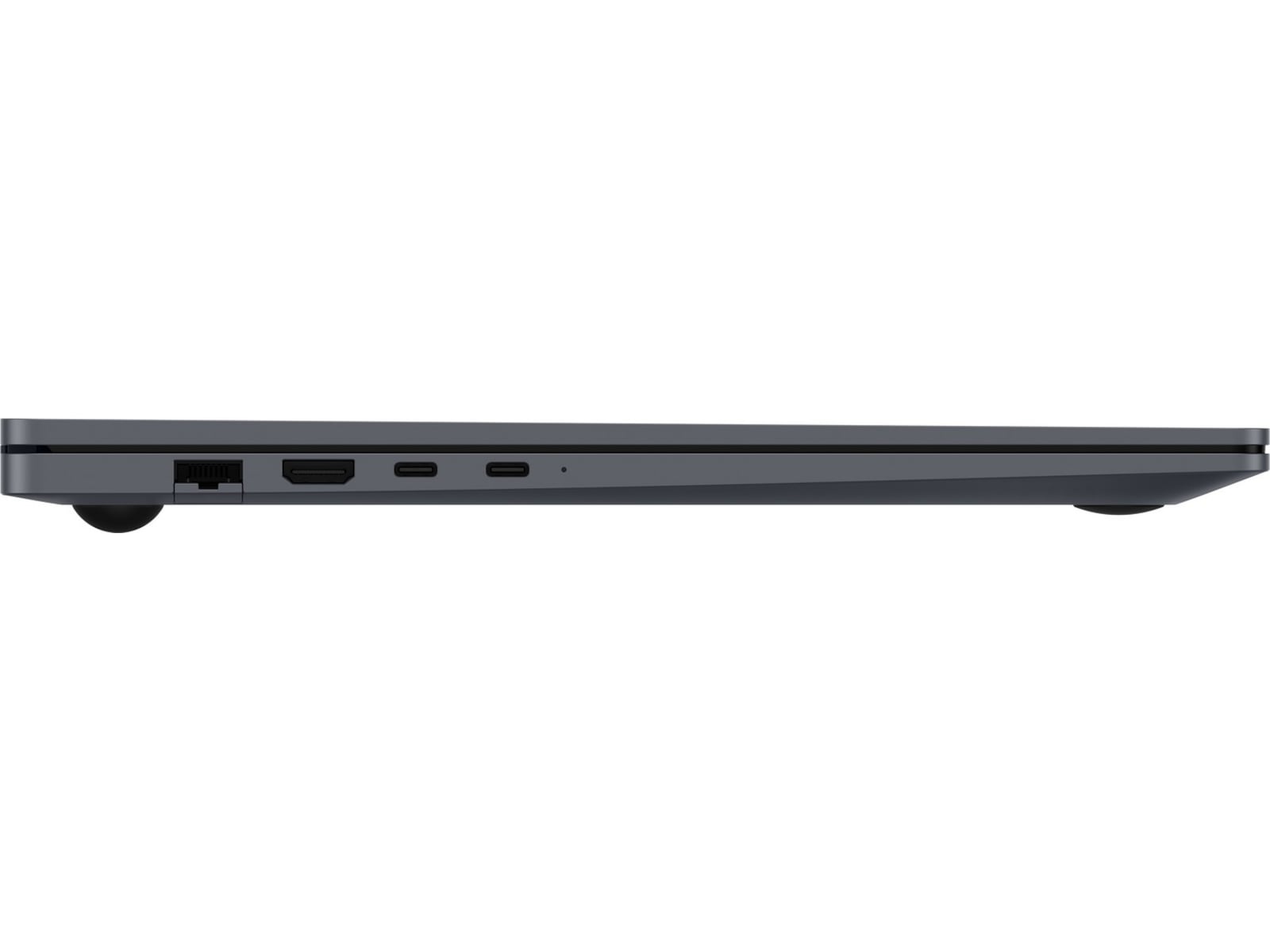 Samsung Galaxy EE Book6 16" WUXGA Datorer - Bärbara / laptop