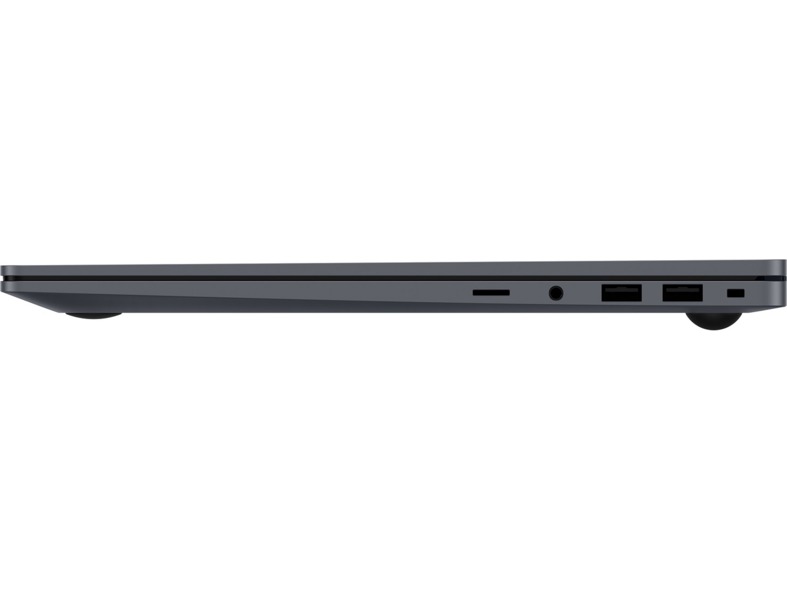 Samsung Galaxy EE Book6 16" WUXGA Datorer - Bärbara / laptop