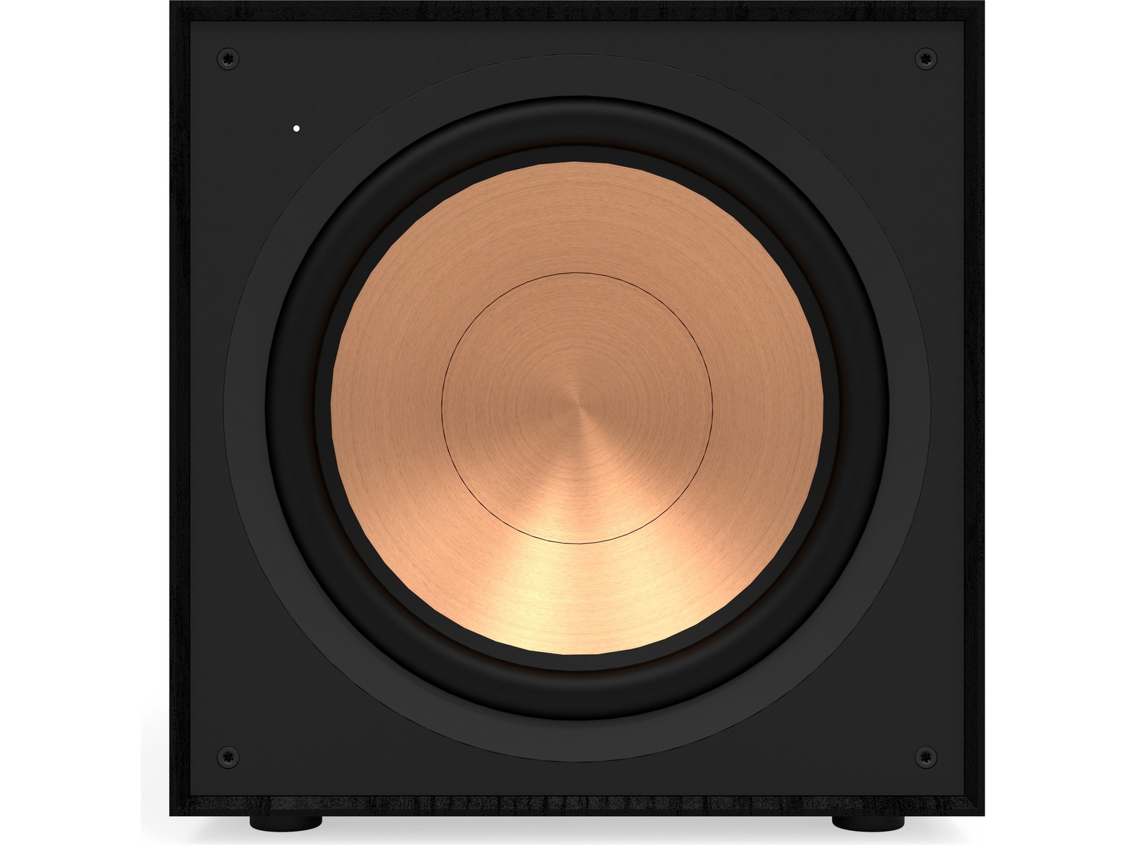 Klipsch paket 42 Högtalare