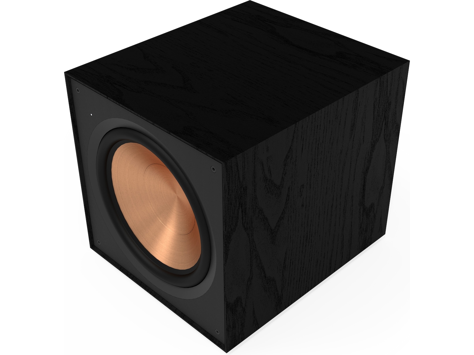Klipsch paket 42 Högtalare