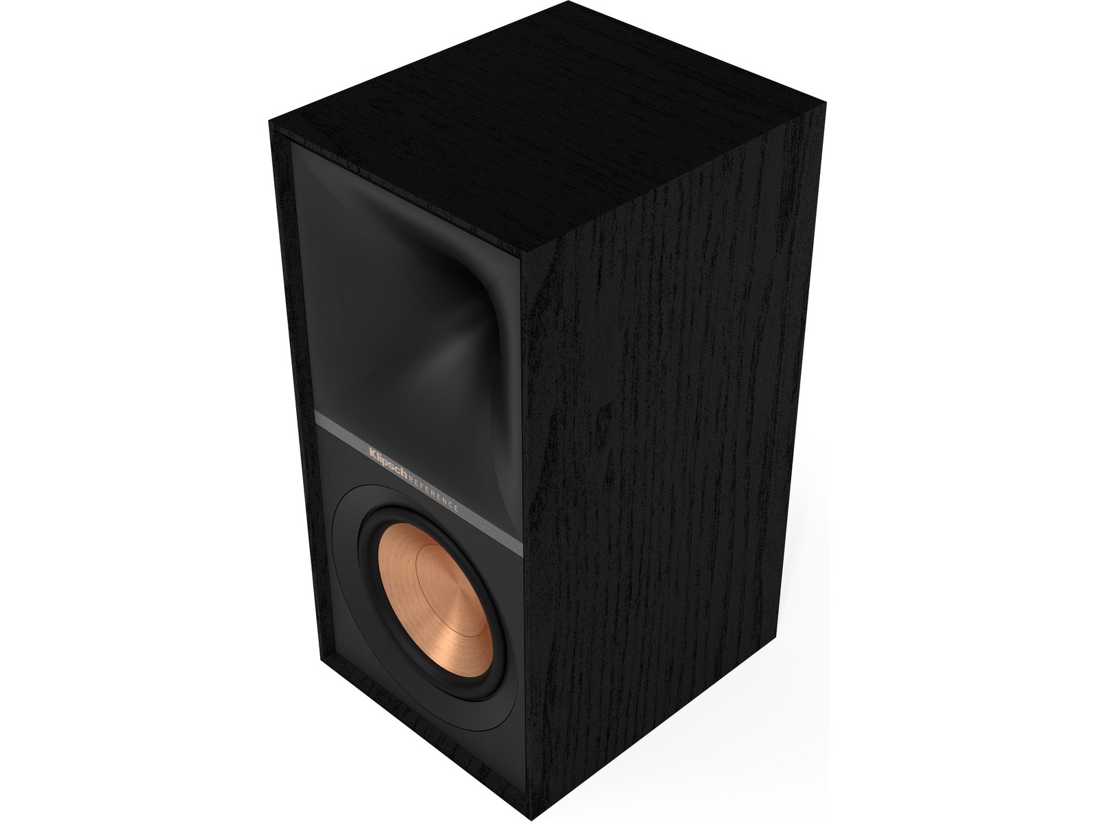 Klipsch paket 42 Högtalare