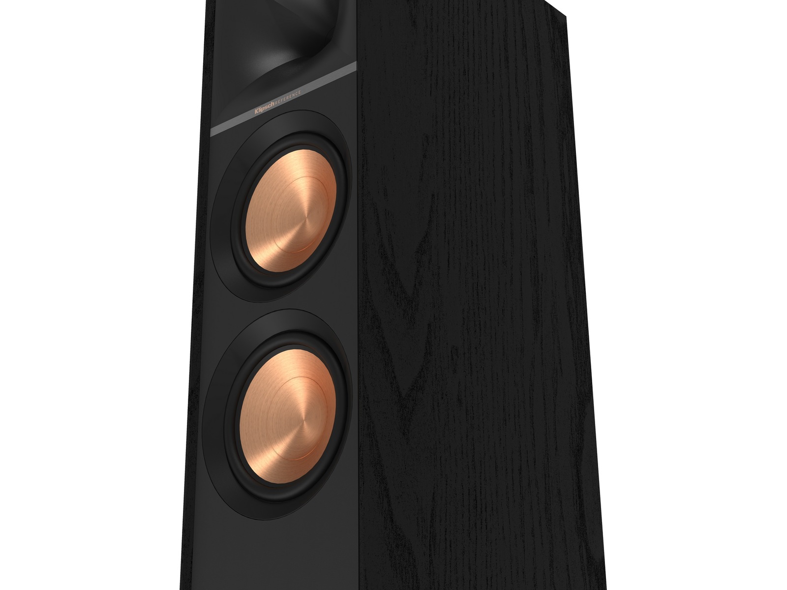Klipsch paket 42 Högtalare