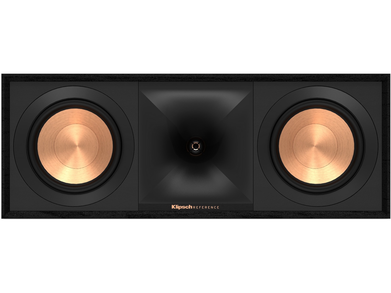 Klipsch paket 42 Högtalare