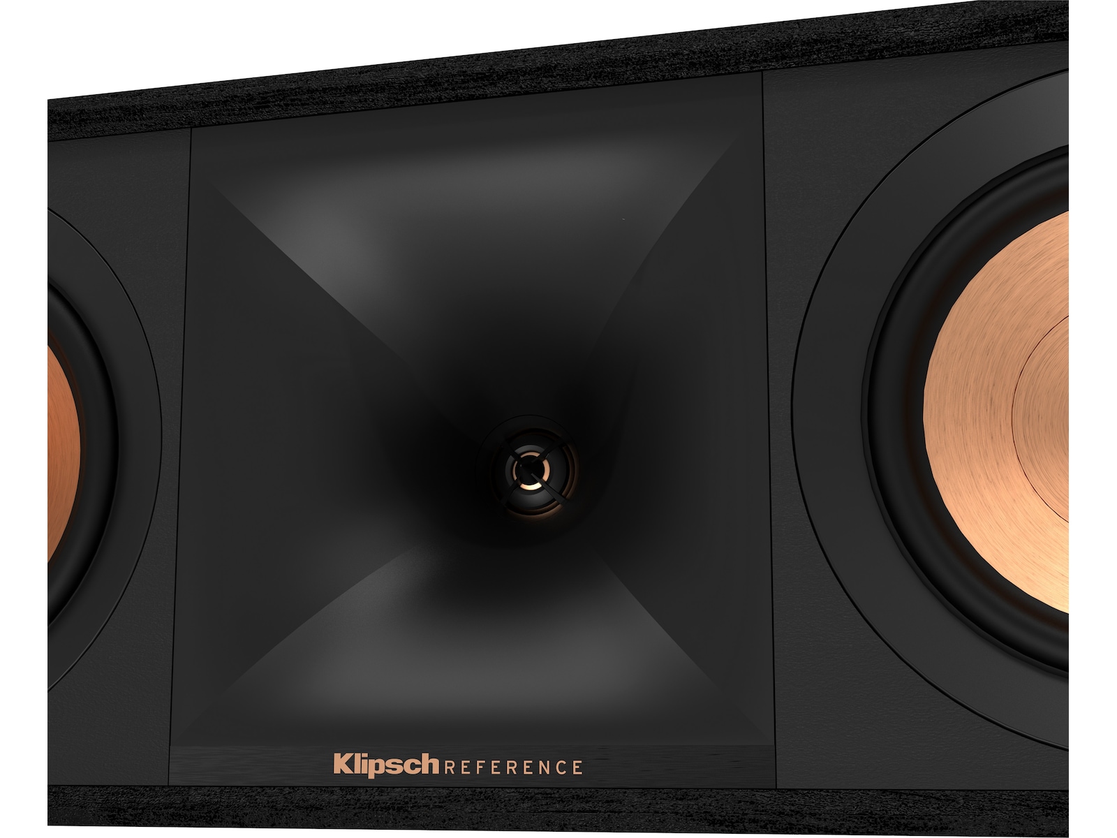 Klipsch paket 42 Högtalare