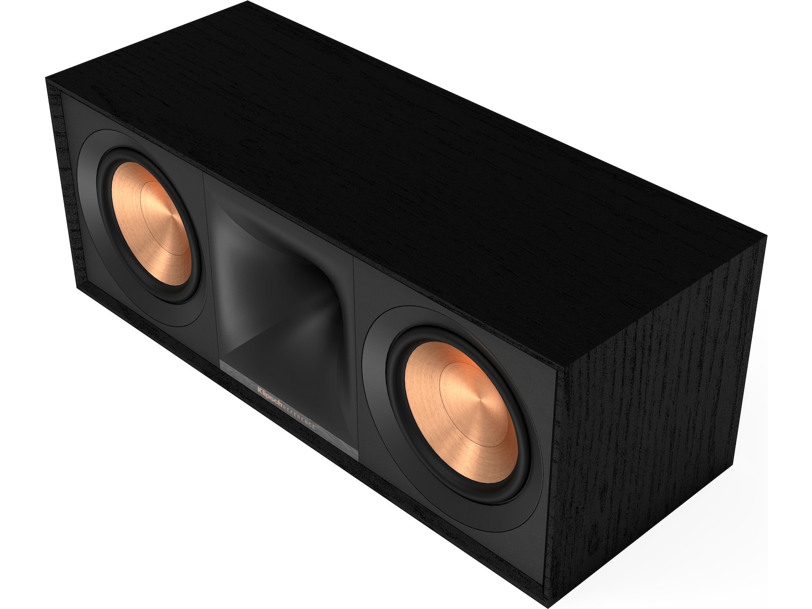 Klipsch paket 42 Högtalare