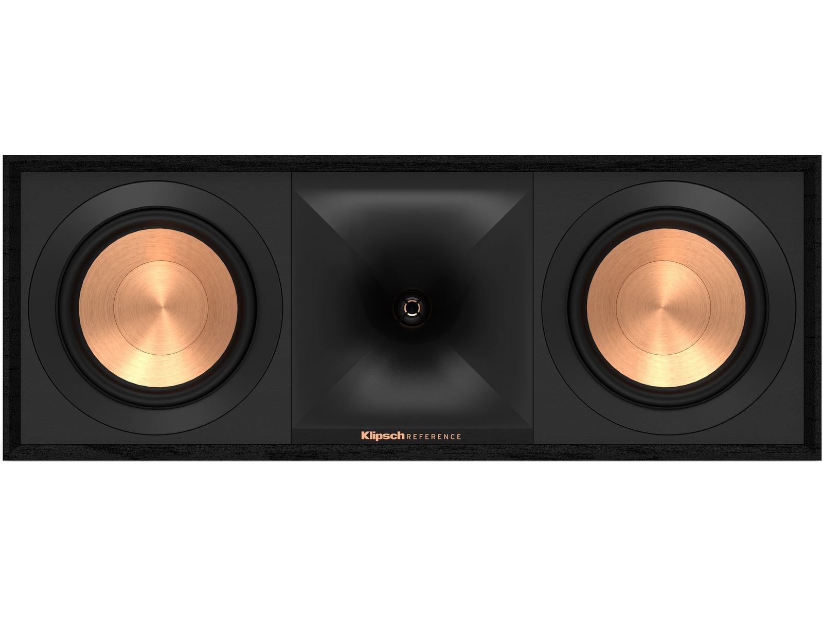 Klipsch Bundle 39 Högtalare