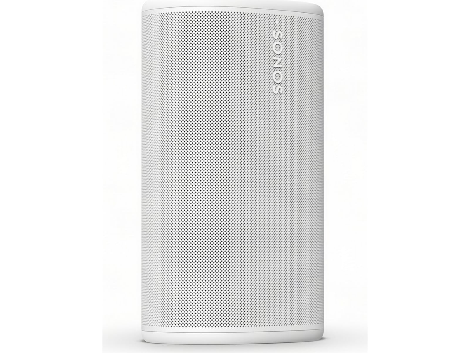 Sonos Play Trådlös Högtalare (vit) Högtalare