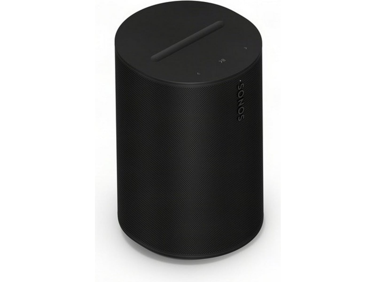 Sonos Era 100 SL Högtalare
