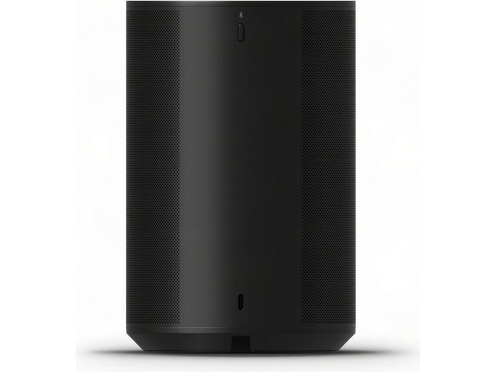 Sonos Era 100 SL Högtalare