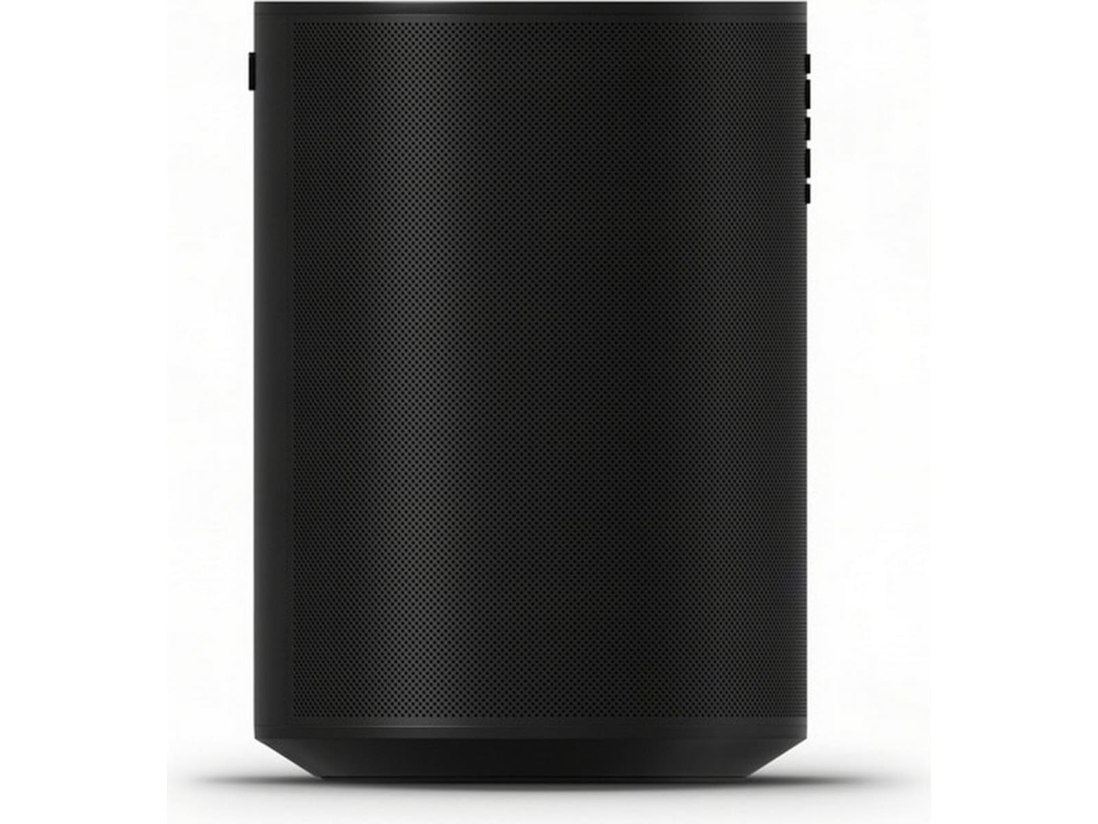 Sonos Era 100 SL Högtalare