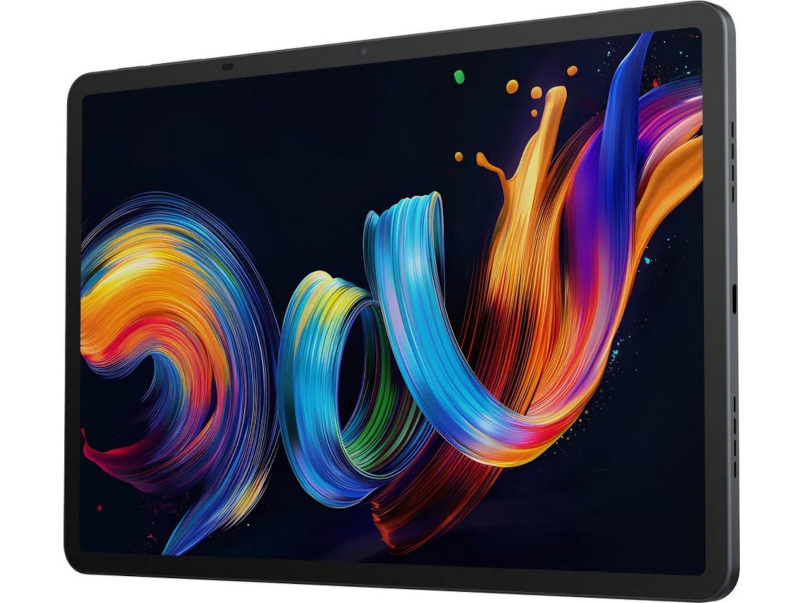 TCL NXT Paper tablet 11 Plus 11,5" Surfplattor