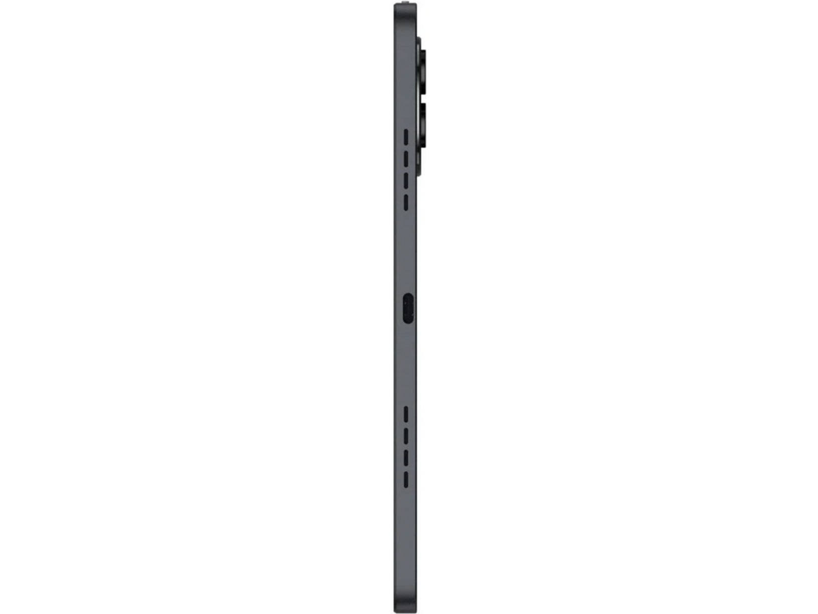 TCL NXT Paper tablet 11 Plus 11,5" Surfplattor