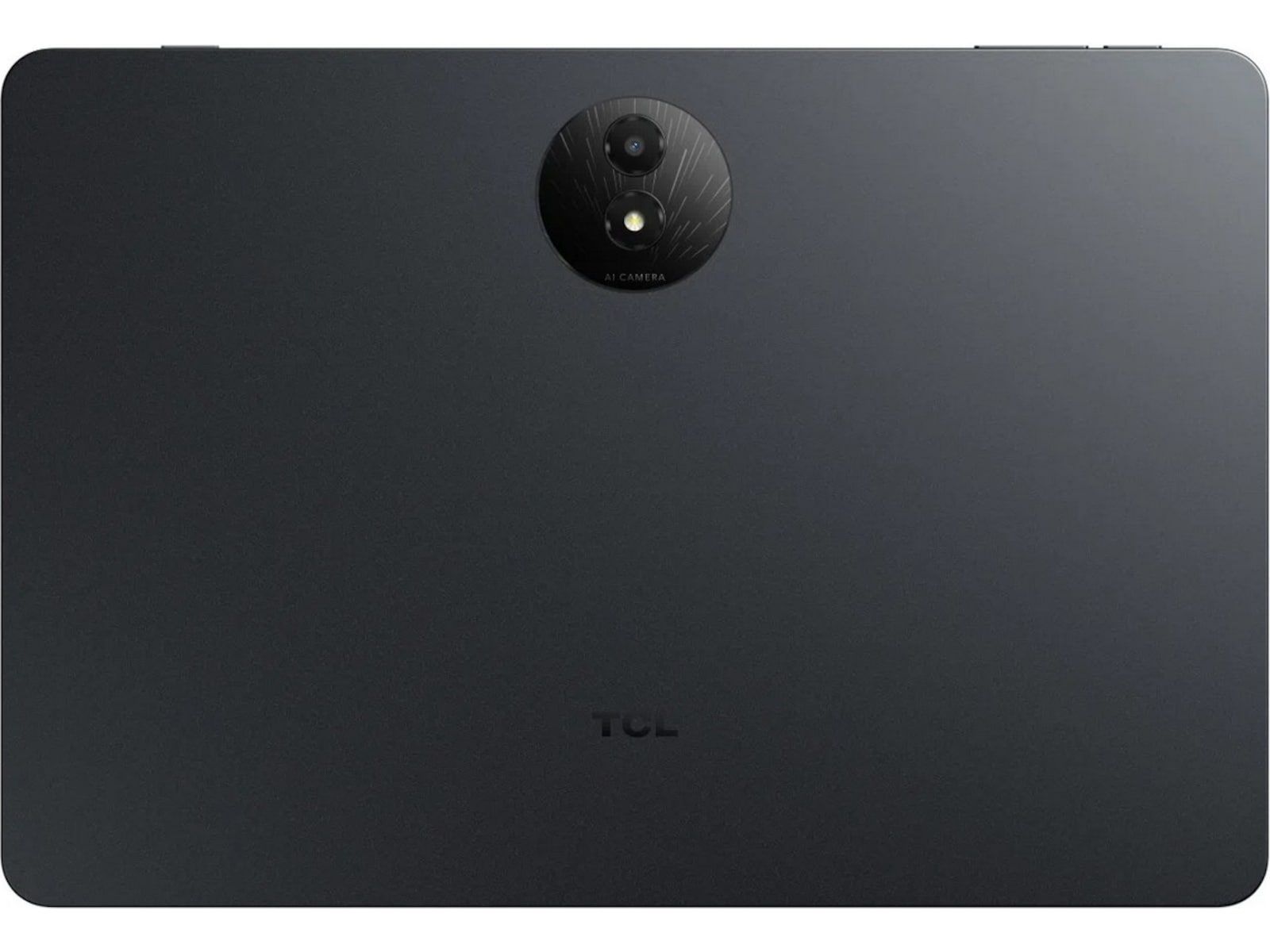 TCL NXT Paper tablet 11 Plus 11,5" Surfplattor