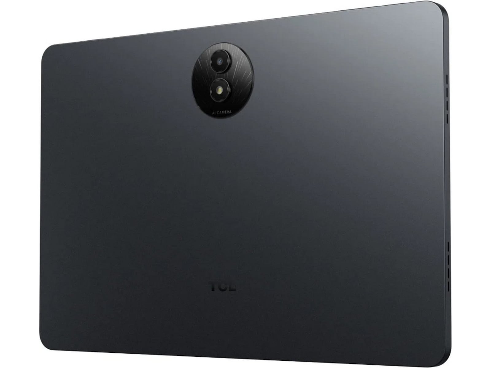 TCL NXT Paper tablet 11 Plus 11,5" Surfplattor