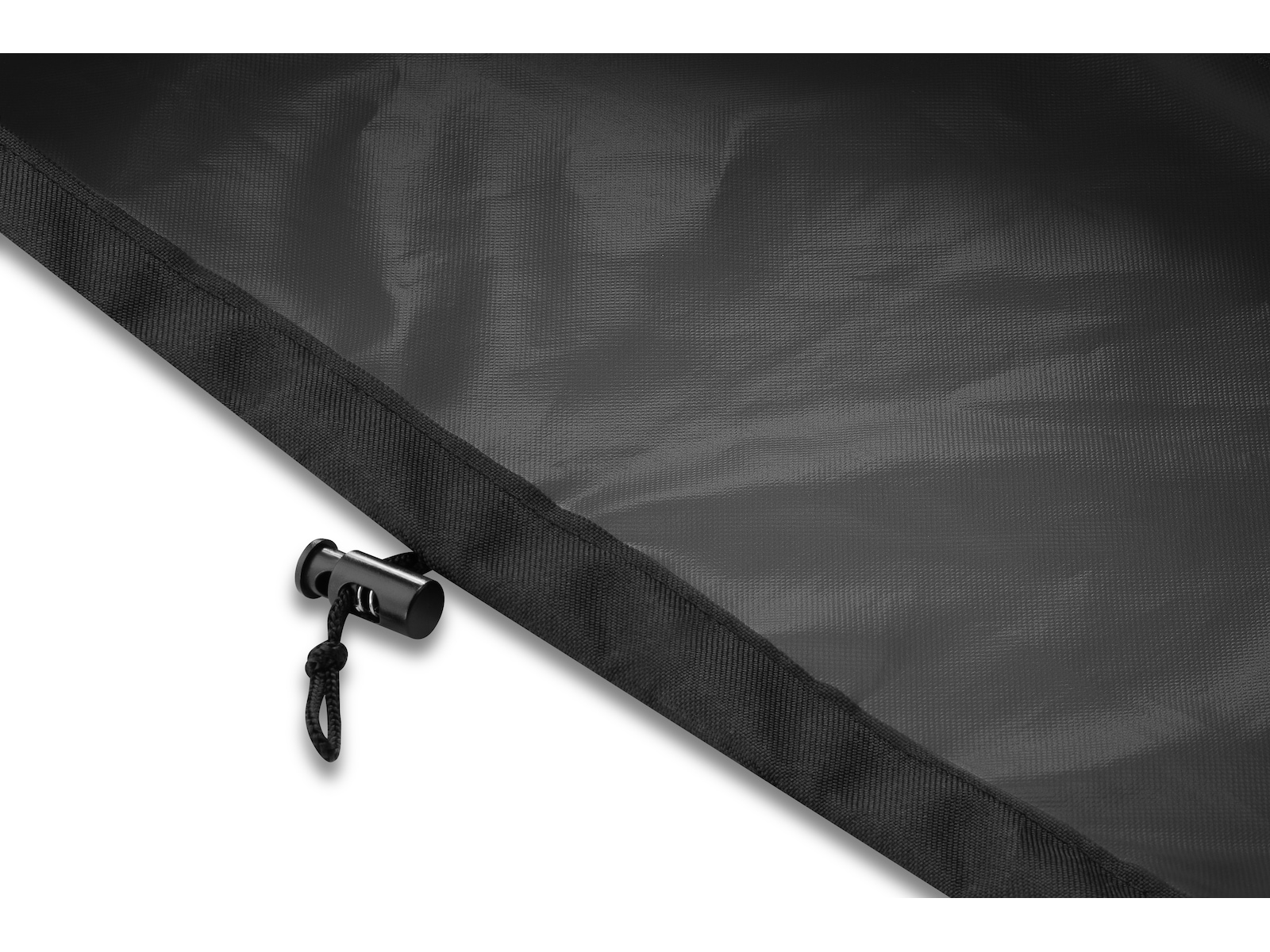 Austin och Barbeque Pizza Oven Cover 18'' Tillbehör till pizzaugnar