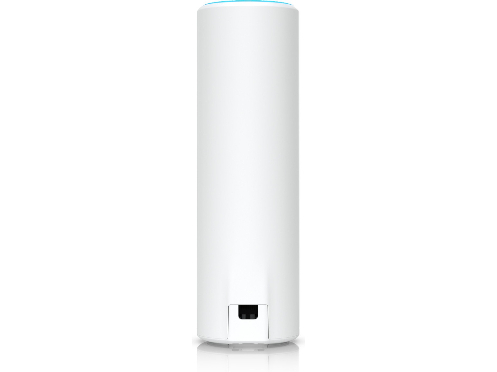 Ubiquiti UniFi U6-Mesh accesspunkt Accesspunkt