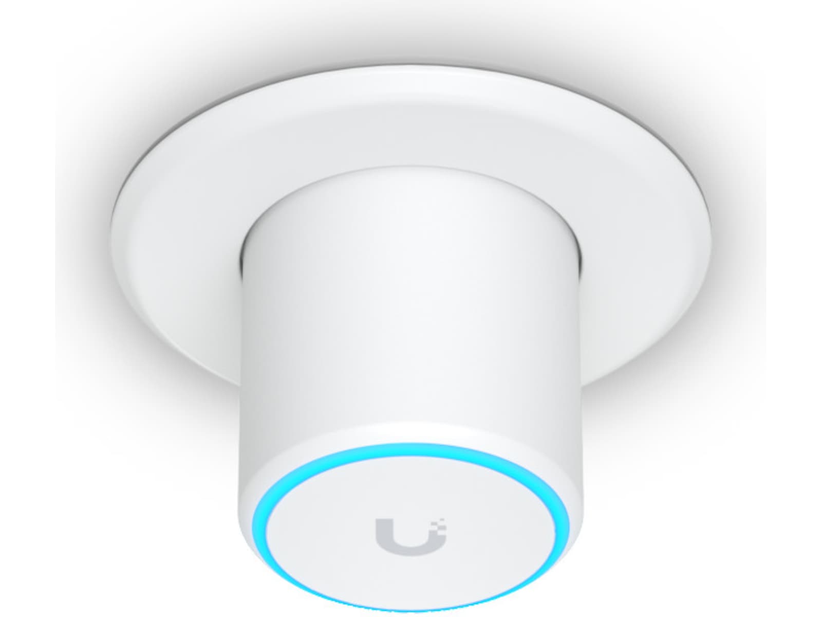 Ubiquiti UniFi U6-Mesh accesspunkt Accesspunkt