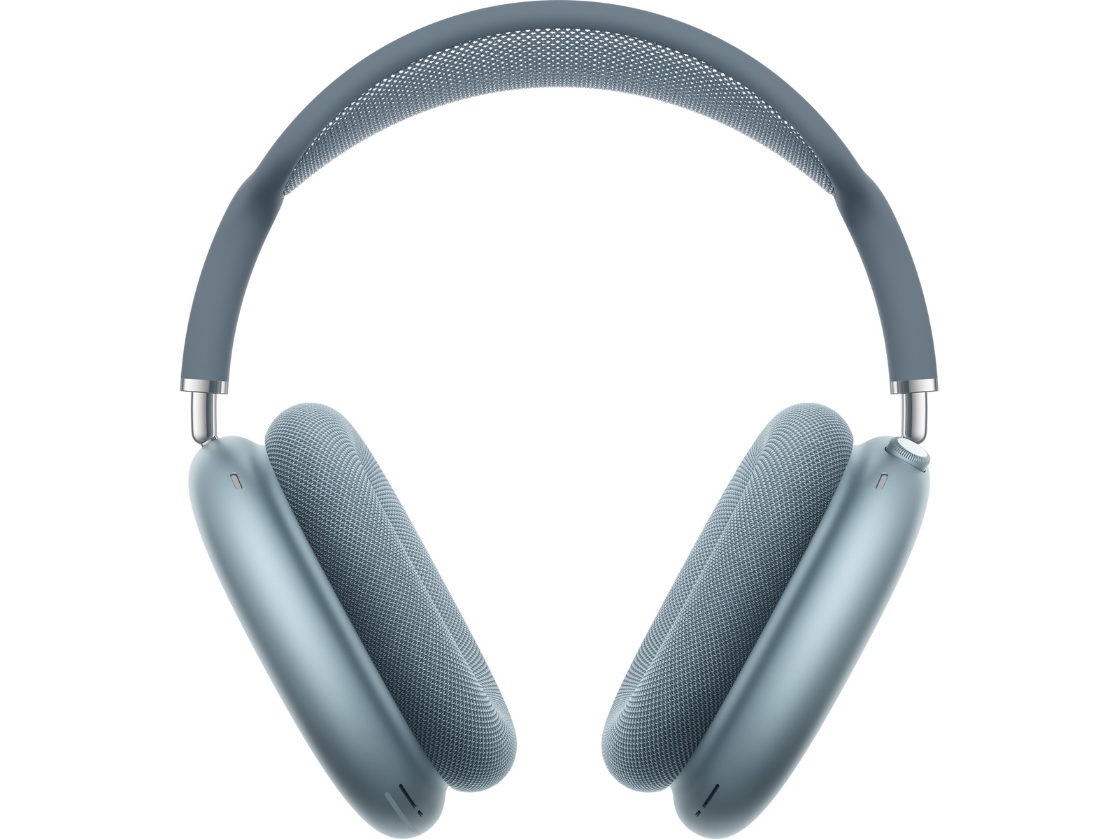 Apple AirPods Max 2 (blue) Hörlurar