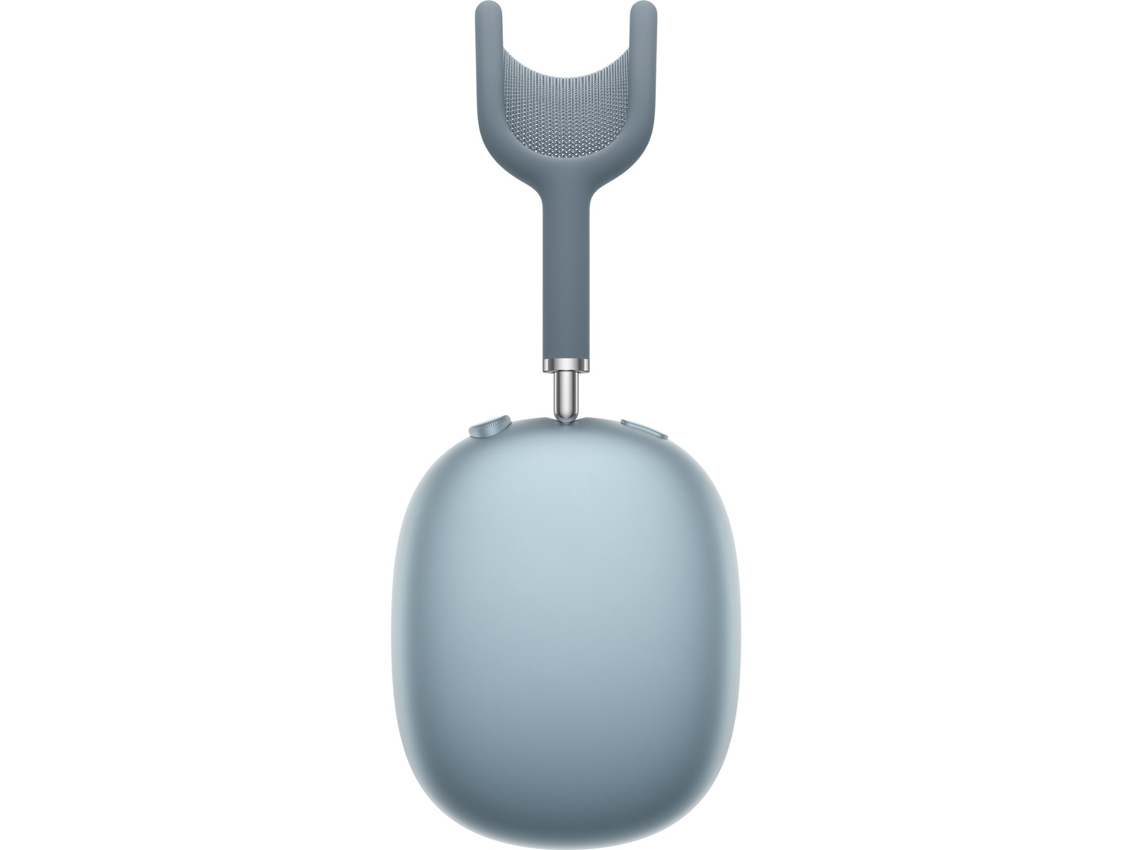Apple AirPods Max 2 (blue) Hörlurar