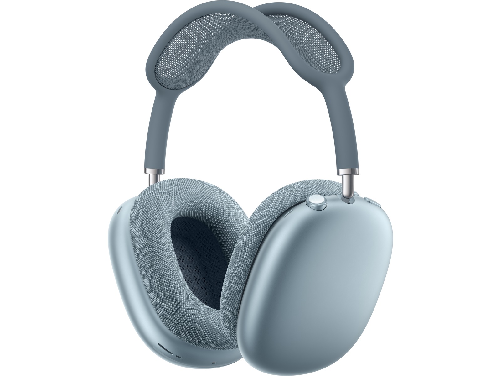 Apple AirPods Max 2 (blue) Hörlurar