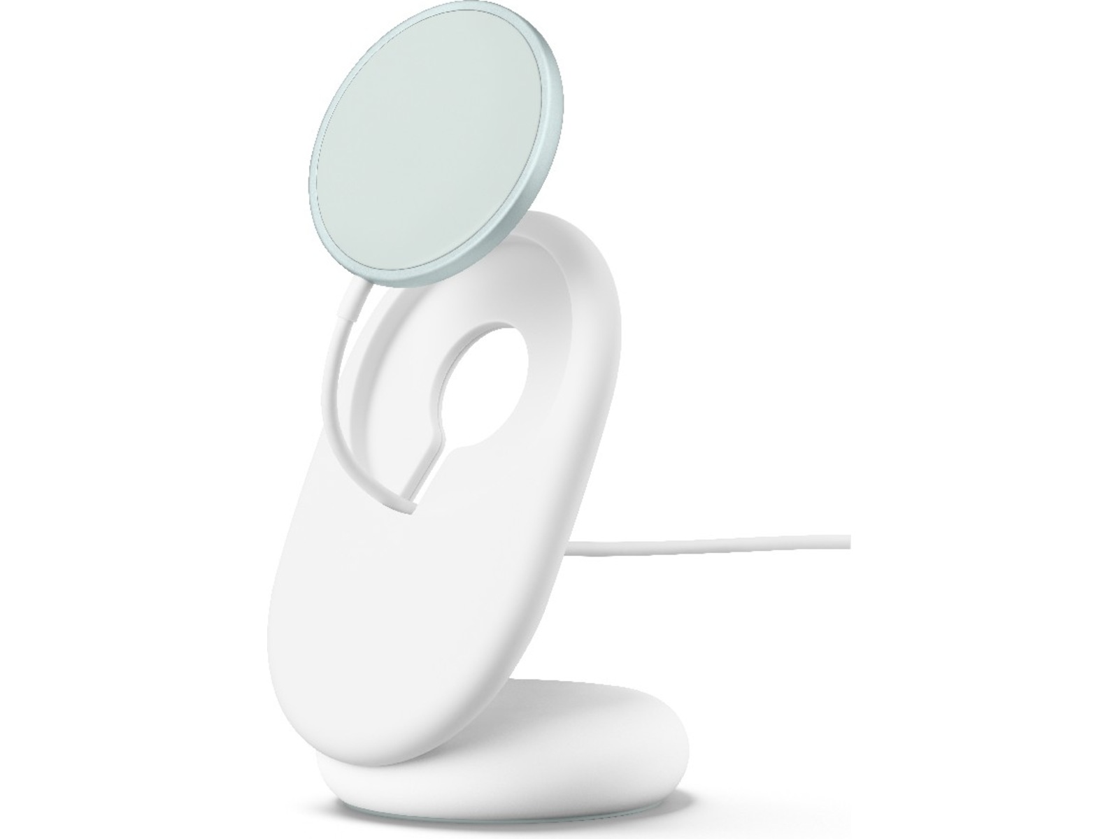 Google Pixel 10 128GB (obsidian) Mobiltelefoner