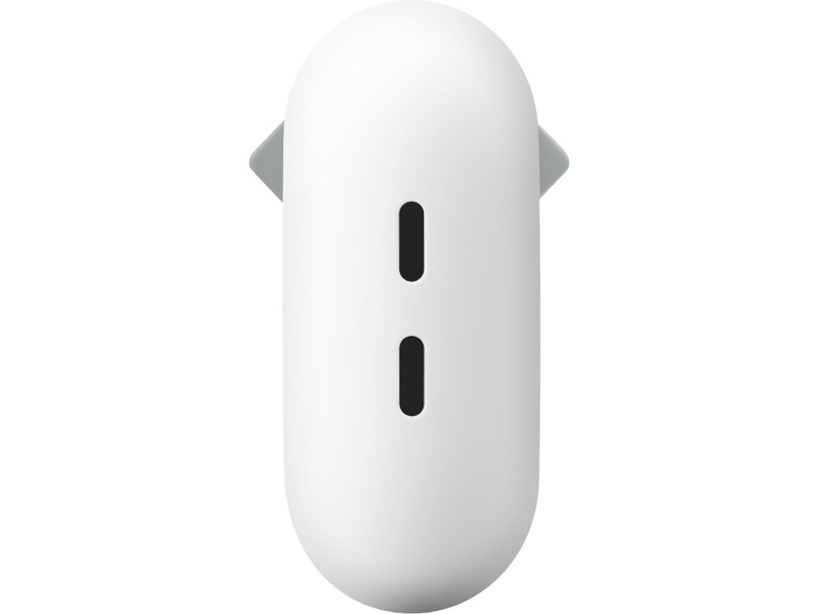 Google Pixel 10 128GB (obsidian) Mobiltelefoner