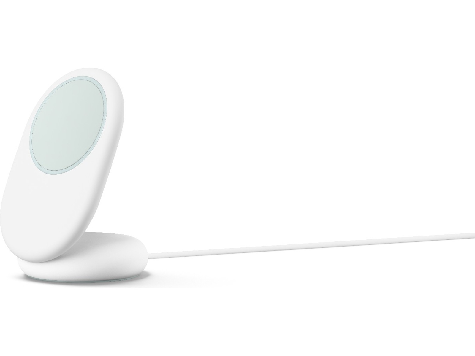 Google Pixel 10 Pro XL 256GB (moonstone) Mobiltelefoner