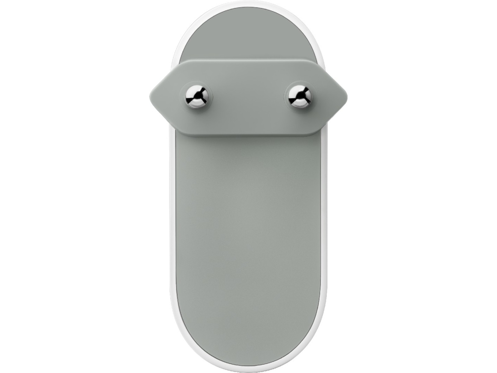 Google Pixel 10 Pro XL 256GB (moonstone) Mobiltelefoner